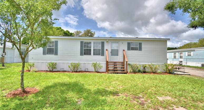 5319 Twin Pines Court Bartow FL 33830 Other For Sale RateMyAgent