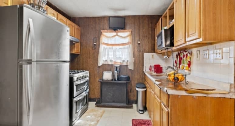 125 East 32nd Street Paterson NJ 07514 Other Sold on 23 02 2024