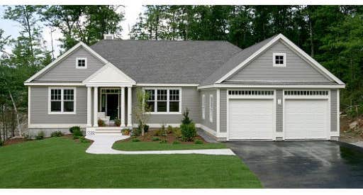 marshalls timberland boots