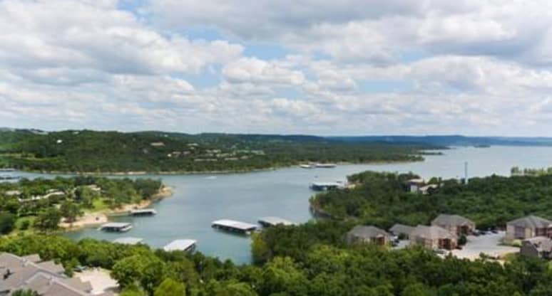 Unit 28/14 Treehouse Lane, Indian Point, MO, 65616