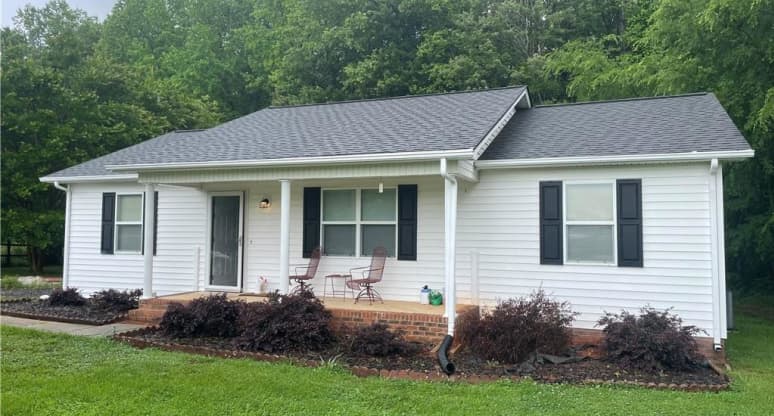 5603 Pine Creek Court McLeansville NC 27301 SingleFam For Sale