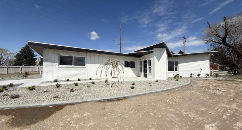 22225 Kimberly Road, Kimberly, ID, 83341