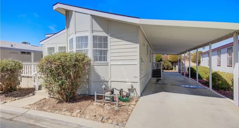 196/765 Mesa View Drive, Arroyo Grande, CA, 93420