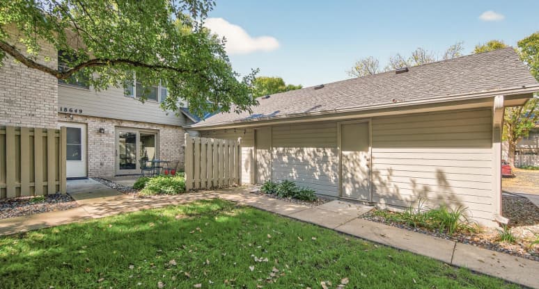 0/18649 Clearview Court, Minnetonka, MN, 55345