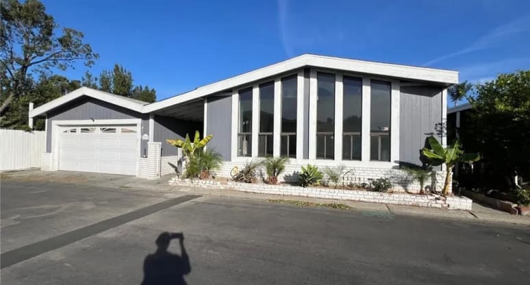 177/320 North Park Vista Street, Anaheim, CA, 92806