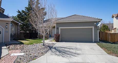 4683 Hydepark Court Reno NV 89502 SingleFam Sold on 09 05 2023