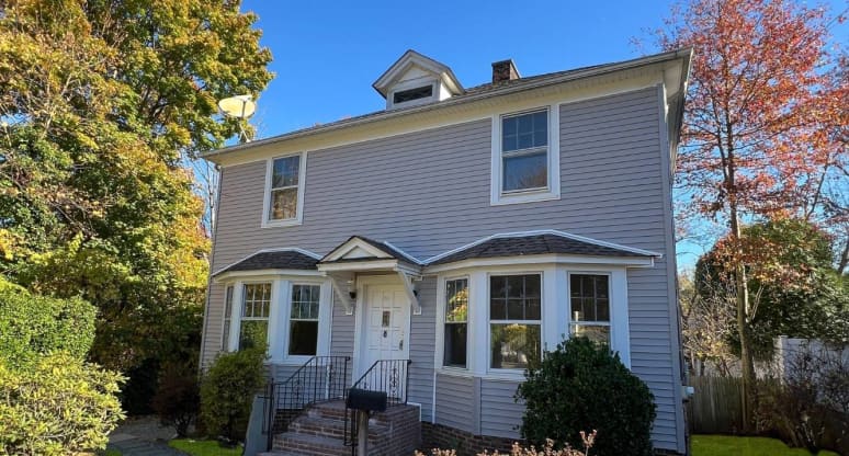 64 Franklin Avenue, Glen Cove, NY, 11542