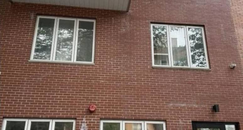 2R/756 40th Street, New York, NY, 11232