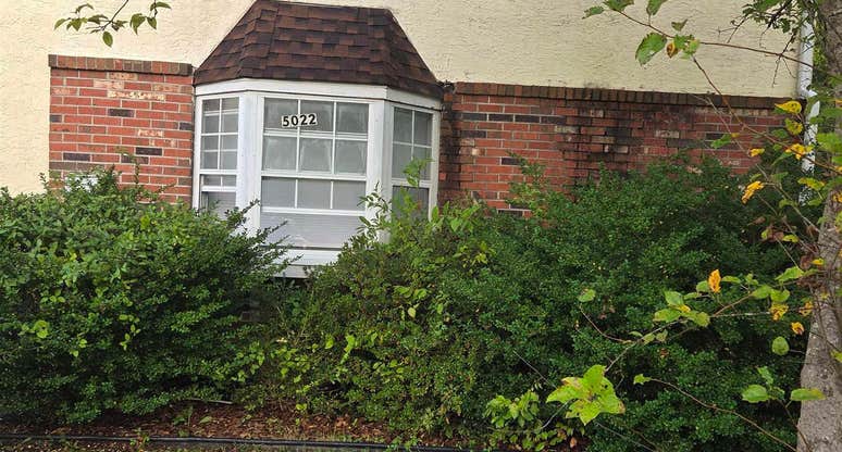 5022 Laydon Court Mays Landing NJ 08330 Townhouse For Sale