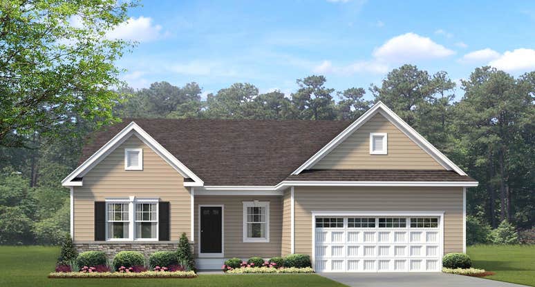 2 Clove Court Clifton Park NY 12065 SingleFam For Sale