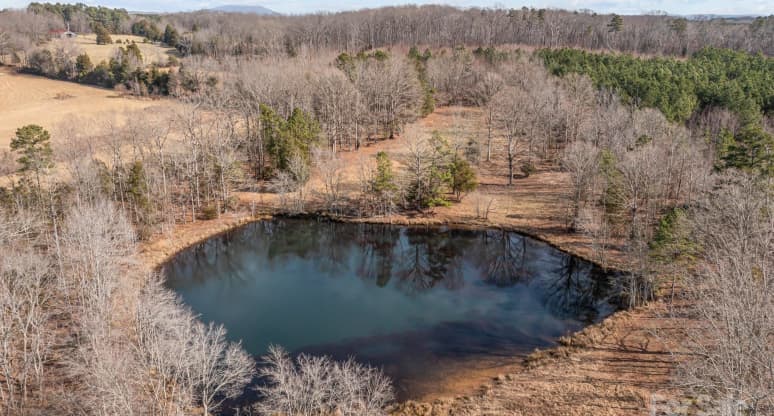 11745 Stokes Ferry Road, Gold Hill, NC, 28071 - SingleFam For Sale