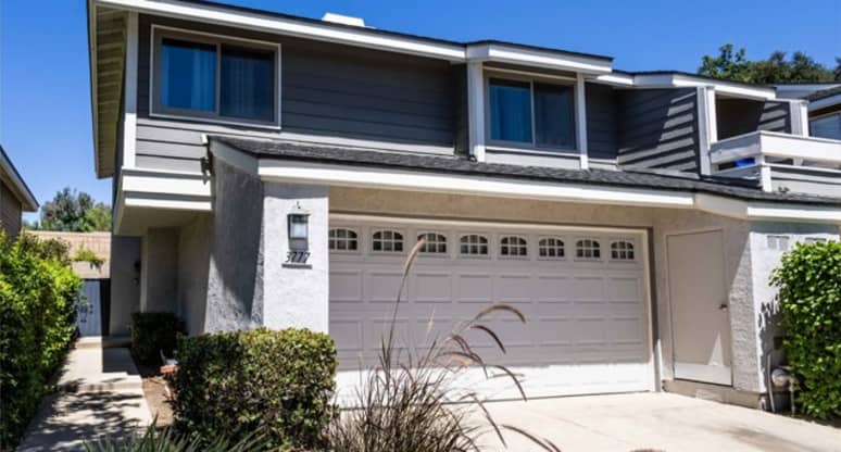 3777 Live Oak Drive, Pomona, CA, 91767