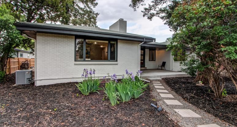 5655 East Iowa Avenue, Denver, CO, 80224