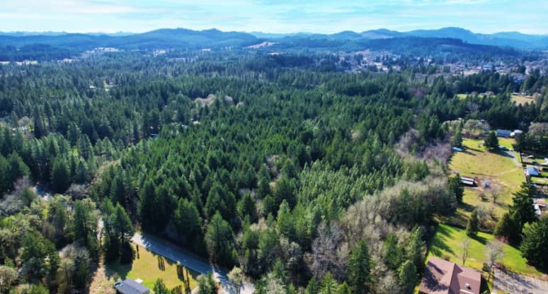  Huston Road, Veneta, OR, 97487