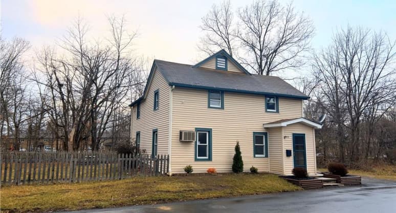 155 Lake Avenue, Middletown, NY, 10940
