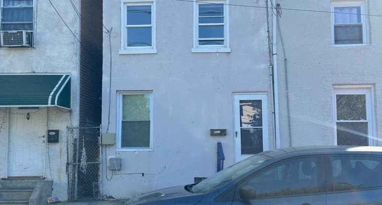 4315 Elizabeth Street, Philadelphia, PA, 19124