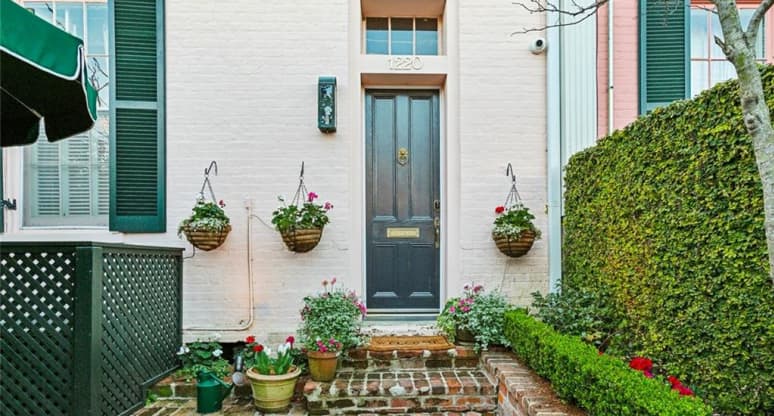 7/1220 Antonine Street, New Orleans, LA, 70115