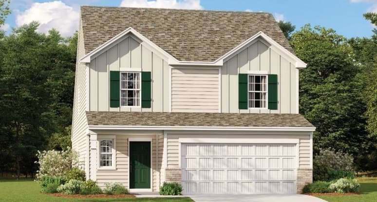 139 Clairvale Court, Greenville, SC, 29605