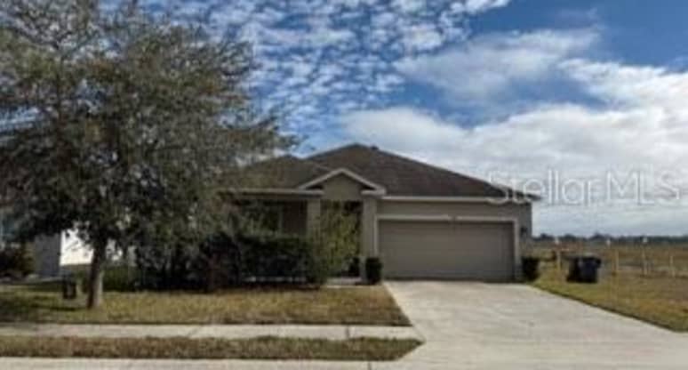 440 Sardinia Circle, Davenport, FL, 33837