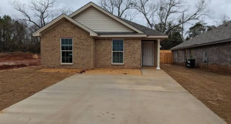 128 Dawsons Ml Way, Prattville, AL, 36067