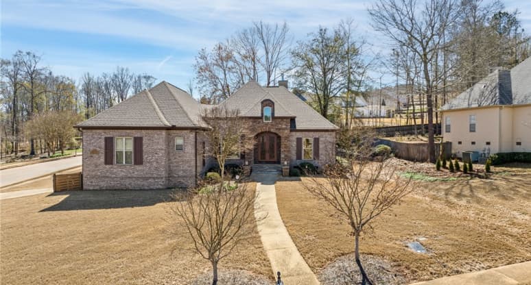 1807 Seagrave Court Auburn AL 36830 Other Sold on 19 04 2024