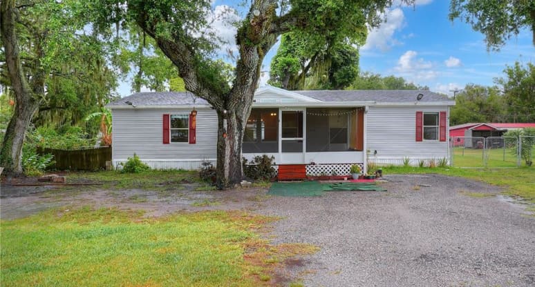 3614 Gregory Court Lakeland FL 33801 Other For Sale RateMyAgent