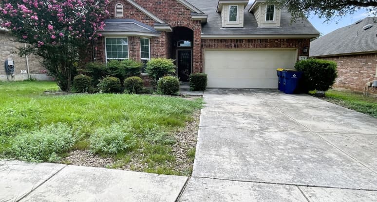 229 Gardner Cove, Cibolo, TX, 78108