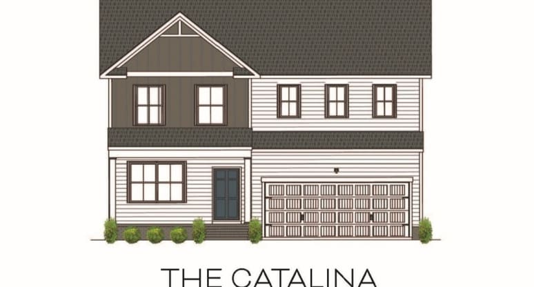 100 Pine Ridge Lane, Farmville, VA, 23901