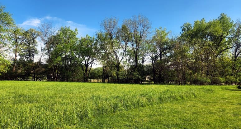 151 Beachview Court Varna IL 61375 Land For Sale RateMyAgent
