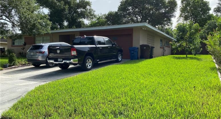 1907 South 9th Street, Haines City, FL, 33844