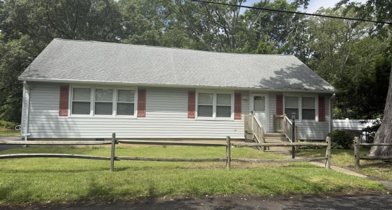 120 Woodland Drive, Ocean County, NJ, 08723
