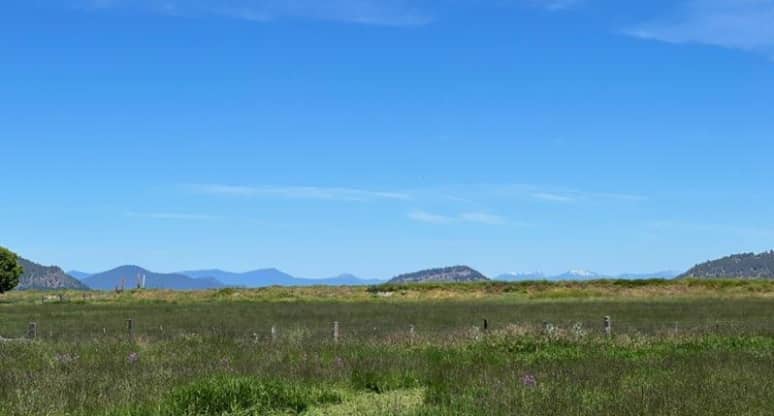 8 Lakeshore Drive, Klamath Falls, OR, 97601