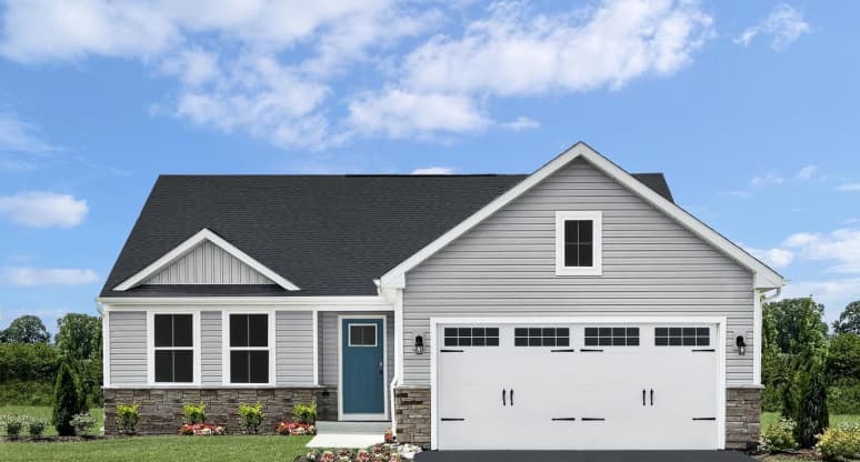 303 OPULENT COURT Berkeley County WV 25427 Other For Sale