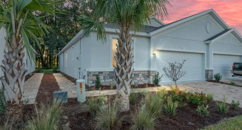 Ocala FL 34474