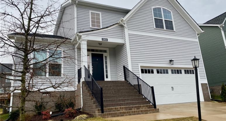 13031 Fieldfare Drive, Chesterfield County, VA, 23112