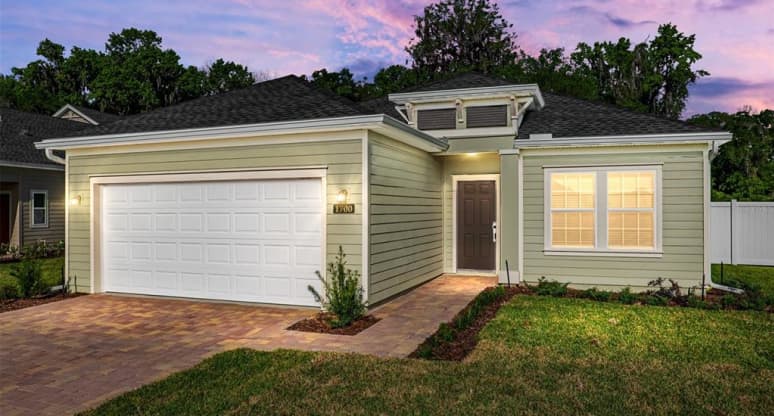 Ocala FL 34482