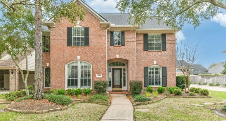 4318 Towering Oak Court Houston TX 77059 SingleFam Sold on 12 04 2024