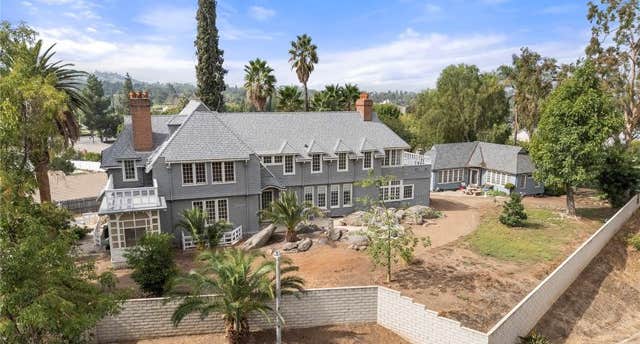 5130 Chequers Court Riverside CA 92507 SingleFam For Sale