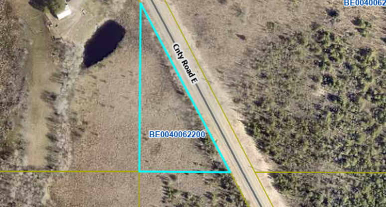 XXX CR-E, Solon Springs, WI, 54873