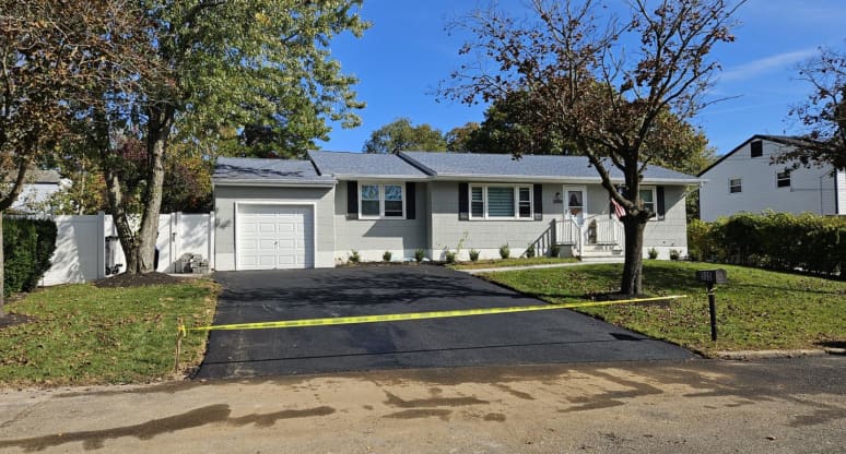 535 Rhode Island Avenue, Ocean County, NJ, 08724