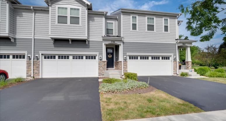 776 Riverbank Drive, Geneva, IL, 60134