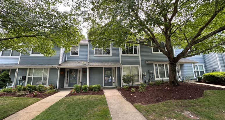 535 Laurelwood Court Monmouth County NJ 07731 Condo Sold on 01 10 2024