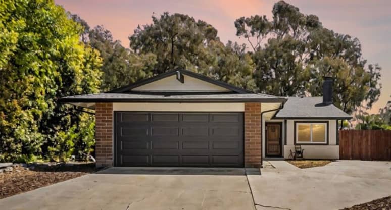 332 Cadillac Circle, Oceanside, CA, 92054