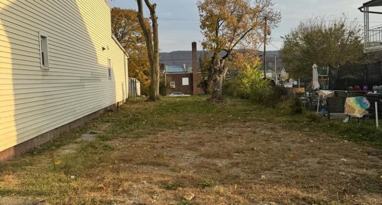 114 West 4th Street, Lewistown, PA, 17044