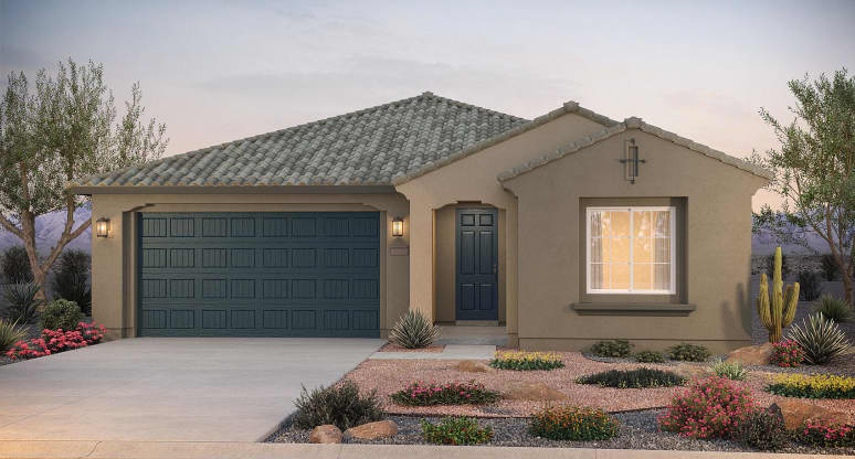 6759 Sydney Drive Northeast, Rio Rancho, NM, 87144