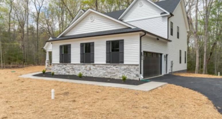 17270 Braddock Place, Hughesville, MD, 20637