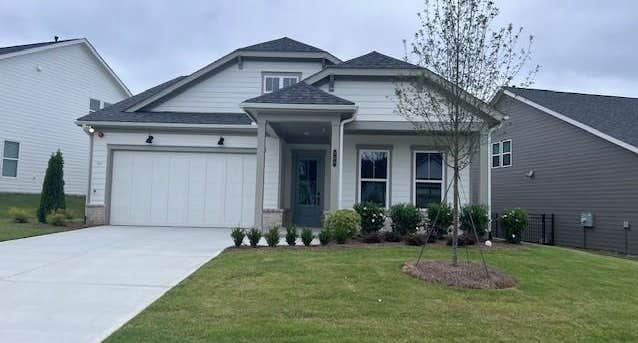 520 Fescue Court Kennesaw GA 30144 SingleFam For Sale