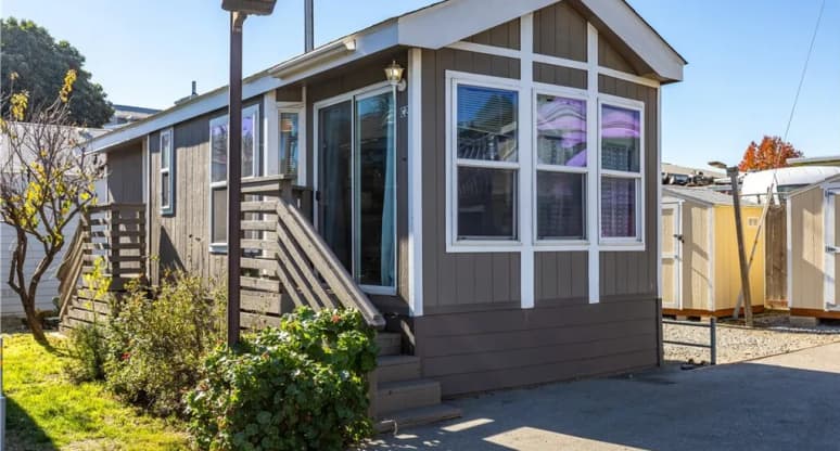C2/145 South Street, San Luis Obispo, CA, 93401