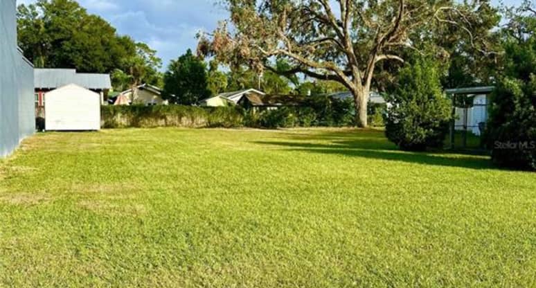 6619 North Central Avenue, Tampa, FL, 33604