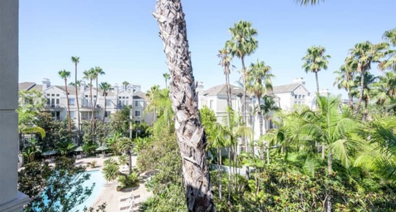 419/2243 Martin, Irvine, CA, 92612